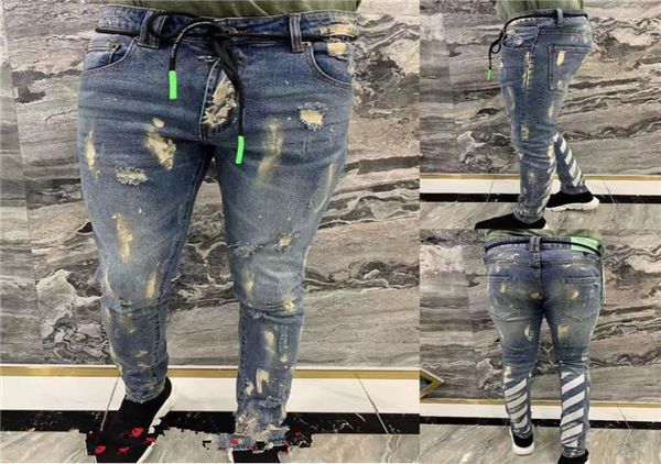 luxurys designer mens design jeans slimleg jeans vintage style fashion mens slim motorcycle biker causal mens hip hop pants size 9149545, Blue
luxurys designer mens design jeans slimleg jeans vintage style fashion mens slim motorcycle biker causal mens hip hop pants size 9149545, Blue
