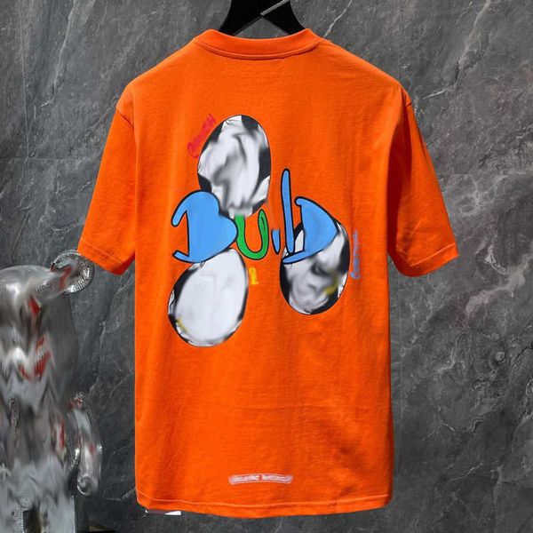 luxury men's fashion t shirts brand ch t-shirts designers men women tees horseshoe sanskrit cross print classics cotton t-shirt loose, White;black
luxury men's fashion t shirts brand ch t-shirts designers men women tees horseshoe sanskrit cross print classics cotton t-shirt loose, White;black