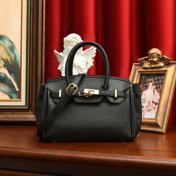 luxury designer h ermes brikis's handbags for sale new versatile french ins small bag one shoulder crossbody western style handbag with
luxury designer h ermes brikis's handbags for sale new versatile french ins small bag one shoulder crossbody western style handbag with