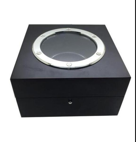 2020 factory super quality luxury mens for watch box original box woman039s watches boxes men wristwatch box7018840, Black;blue
2020 factory super quality luxury mens for watch box original box woman039s watches boxes men wristwatch box7018840, Black;blue