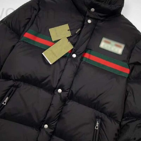 women's down & parkas designer home g stripe ribbon nylon jacket premium slim men's and fashion brand warm jacket zuvj, Black
women's down & parkas designer home g stripe ribbon nylon jacket premium slim men's and fashion brand warm jacket zuvj, Black