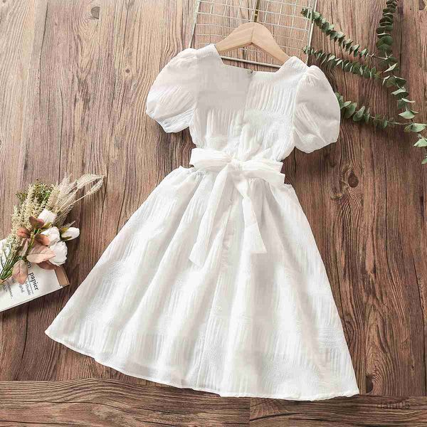 girl's dresses kids white dress for girls clothes party long dress prom princess outfits children new summer teenagers vestidos years r, Red;yellow
girl's dresses kids white dress for girls clothes party long dress prom princess outfits children new summer teenagers vestidos years r, Red;yellow