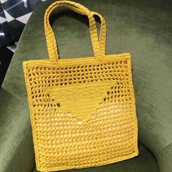 tote bag raffia straw woven handbag purse crochet shoulder bags fashion letter large capacity beach totes women clutch hand2023
tote bag raffia straw woven handbag purse crochet shoulder bags fashion letter large capacity beach totes women clutch hand2023