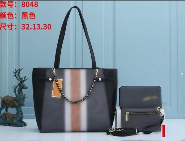 tote bags 2023 luxuries designer bag custom brand 3pcs/set women handbag women's leather embroidery shoulderbag tote female designe
tote bags 2023 luxuries designer bag custom brand 3pcs/set women handbag women's leather embroidery shoulderbag tote female designe