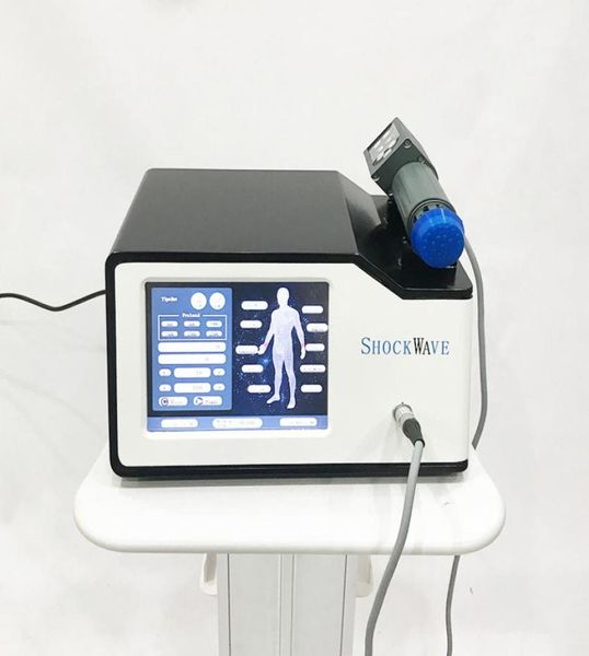 extracorporeal shock wave machine erectile dysfunction ed treatment body pain relief shockwave therapy device beauty salon equipme9274791
extracorporeal shock wave machine erectile dysfunction ed treatment body pain relief shockwave therapy device beauty salon equipme9274791