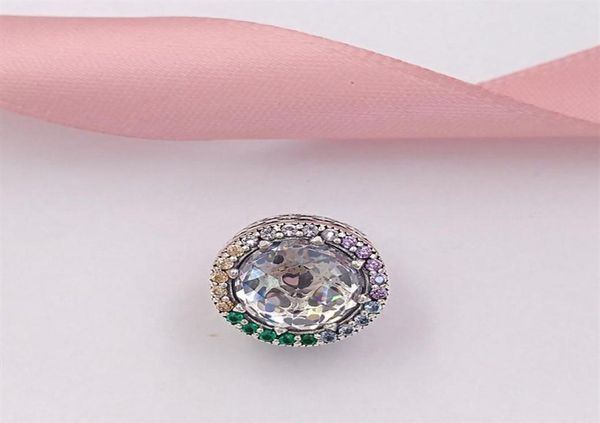 new 925 sterling silver beads multicolor radiant hearts charm charms fits european style jewelry bracelets necklace 7913354841
new 925 sterling silver beads multicolor radiant hearts charm charms fits european style jewelry bracelets necklace 7913354841