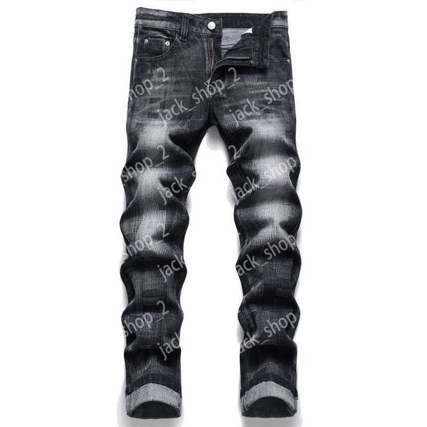 jeans chino new pants pant men's trousers stretch close-fitting slacks washed straight skinny embroidery patchwork ripped mens trend br, Blue
jeans chino new pants pant men's trousers stretch close-fitting slacks washed straight skinny embroidery patchwork ripped mens trend br, Blue