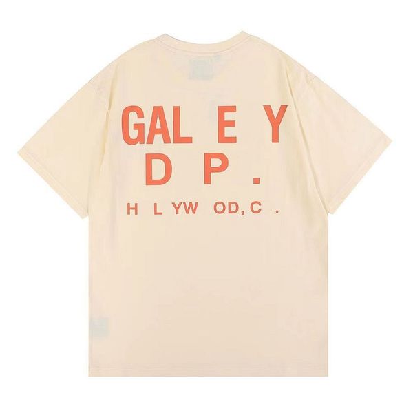 mens shirts t shirts designer shirts print streetwear outdoor fashion shirts short sleeve summer casual loose shirt breathable, White;black
mens shirts t shirts designer shirts print streetwear outdoor fashion shirts short sleeve summer casual loose shirt breathable, White;black