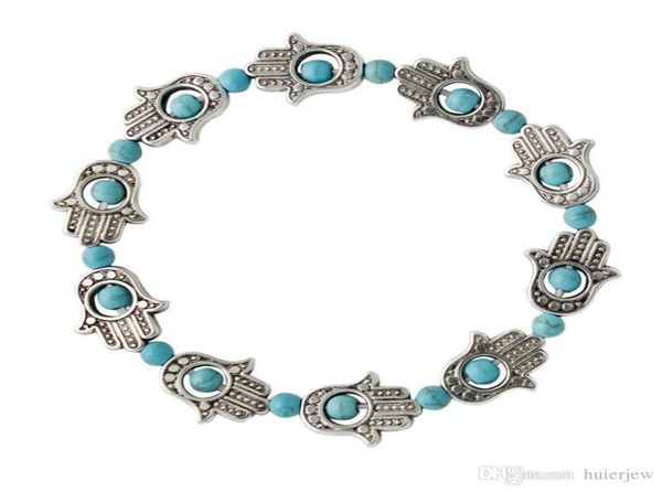 charm bracelets cuff bead bracelet bohemia charming nice round turquoise bracelet5335338, Golden;silver
charm bracelets cuff bead bracelet bohemia charming nice round turquoise bracelet5335338, Golden;silver