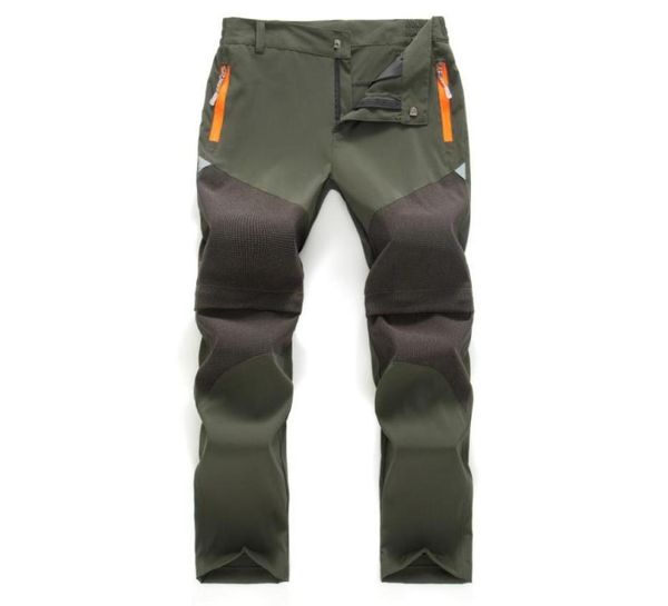 men039s pants outdoor children fast and quick drying long streetwear sports trousers teenagers boys girls outwear summer 20213631497, Black 
men039s pants outdoor children fast and quick drying long streetwear sports trousers teenagers boys girls outwear summer 20213631497, Black