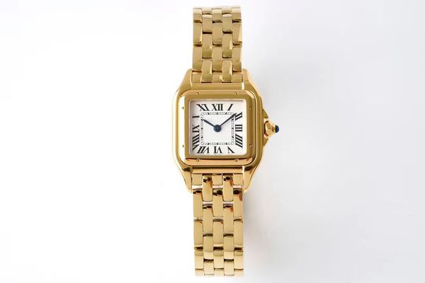 cheetah women's watch panthere unique elegant case with one 27mm medium quartz movement 316l steel case set crown inlaid with a synthet, Slivery;brown
cheetah women's watch panthere unique elegant case with one 27mm medium quartz movement 316l steel case set crown inlaid with a synthet, Slivery;brown