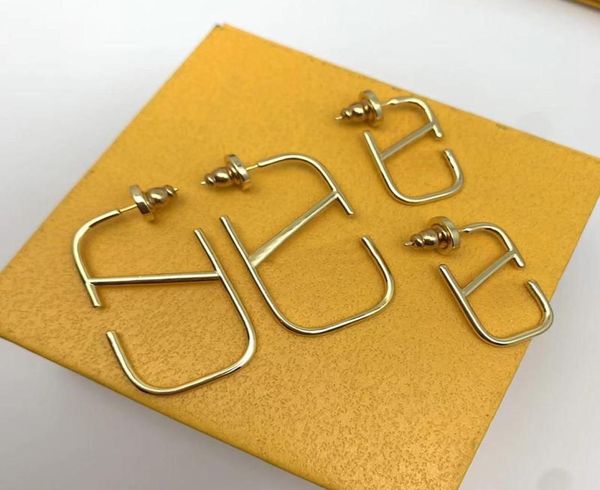 charm earrings designer for women fashion earring studs luxurys womens dangler letter eardrop 2 size7175302, Golden
charm earrings designer for women fashion earring studs luxurys womens dangler letter eardrop 2 size7175302, Golden