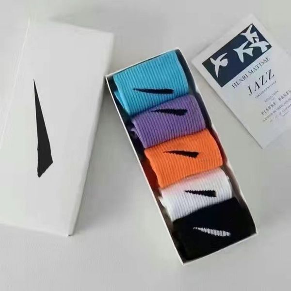 sock designer sock women mens sock man city sock black purple green dark green hook embroidered sock womens walk sock designer l2
sock designer sock women mens sock man city sock black purple green dark green hook embroidered sock womens walk sock designer l2