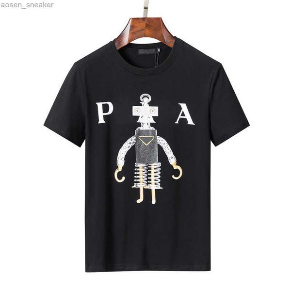 23 fashion t shirt for men women comfortable basic lightweight tees breathable loose clothes asian size, White;black
23 fashion t shirt for men women comfortable basic lightweight tees breathable loose clothes asian size, White;black