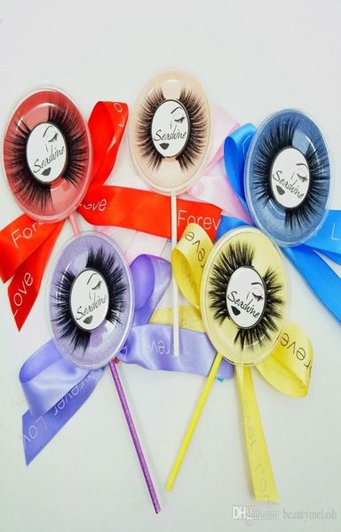 seashine 100 handmade lollipop lashes oem packaging faux mink cruelty eye lashes 10 pairs strip false eyelashes oem5268840
seashine 100 handmade lollipop lashes oem packaging faux mink cruelty eye lashes 10 pairs strip false eyelashes oem5268840
