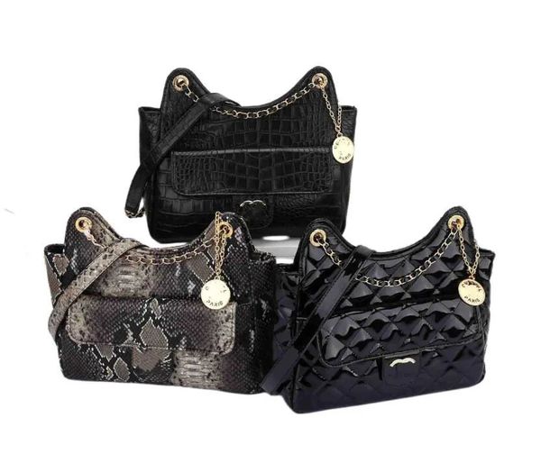 designer bag women chain shoulderbag clutch flap totes bags wallet check velour thread purse double letters solid hasp waist square stripes
designer bag women chain shoulderbag clutch flap totes bags wallet check velour thread purse double letters solid hasp waist square stripes