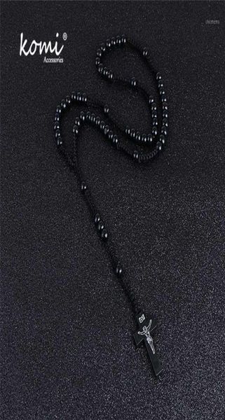 komi whole catholic orthodox 8mm wooden rosary beads brand necklaces religious jesus praying necklaces beads jewelry16749211, Silver
komi whole catholic orthodox 8mm wooden rosary beads brand necklaces religious jesus praying necklaces beads jewelry16749211, Silver