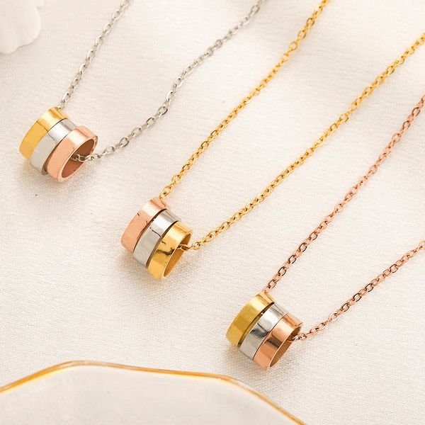 luxury fashion necklace designer jewelry party necklaces designers stainless steel plated gold necklaces for women fancy dress long chain je, Silver
luxury fashion necklace designer jewelry party necklaces designers stainless steel plated gold necklaces for women fancy dress long chain je, Silver