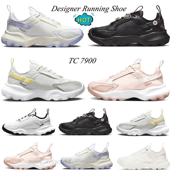 with box trainers tc 7900 sports shoes men black white gray yellow luxury casual sneakers outdoor dad shoes
with box trainers tc 7900 sports shoes men black white gray yellow luxury casual sneakers outdoor dad shoes
