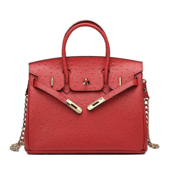 8a quality h ermes brikiss shoulder bags for women home large capacity cowhide ostrich pattern bag new leather one cross body handbag womens
8a quality h ermes brikiss shoulder bags for women home large capacity cowhide ostrich pattern bag new leather one cross body handbag womens