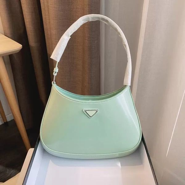 cleos women designers luxurys shoulder bag leather classic brand underarm hobo bags 27cm fashion lady purses wholesale, Black;red
cleos women designers luxurys shoulder bag leather classic brand underarm hobo bags 27cm fashion lady purses wholesale, Black;red