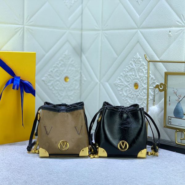 mini bucket bags luxury crossbody bag woman handbag shoulder bags designers luxurys bucket cross body purse mini bags stylish womens bag wal
mini bucket bags luxury crossbody bag woman handbag shoulder bags designers luxurys bucket cross body purse mini bags stylish womens bag wal