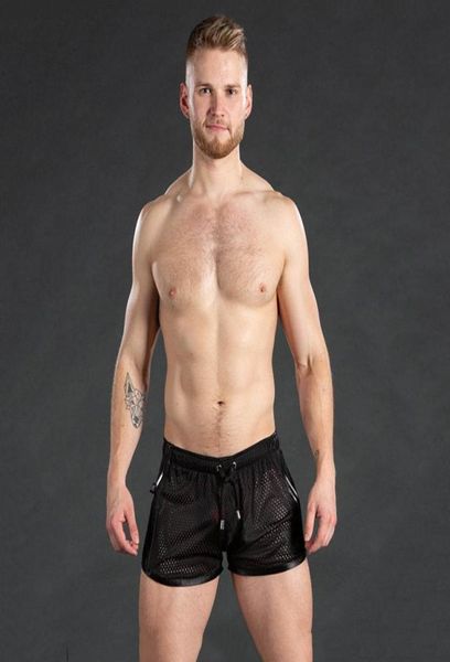 new gym mens sport running shorts male quickdrying breathable beach outdoor leisure fitness training pants x03165129587, White;black
new gym mens sport running shorts male quickdrying breathable beach outdoor leisure fitness training pants x03165129587, White;black