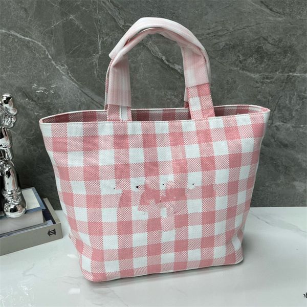fashion designer bag luxury tote bag women's handbag leather shoulder bag letters solid color casual large capacity shopping bag purse
fashion designer bag luxury tote bag women's handbag leather shoulder bag letters solid color casual large capacity shopping bag purse