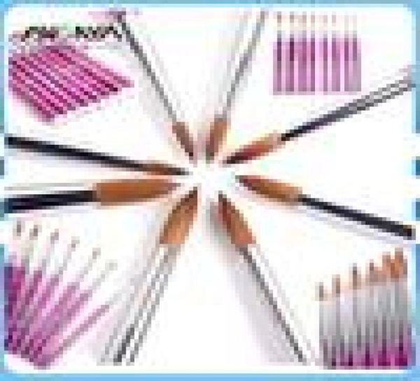 whole new 1pcs 246810121416182022 kolinsky sable brush acrylic nail art brush purple metal crystal acrylic salon6575808, Yellow
whole new 1pcs 246810121416182022 kolinsky sable brush acrylic nail art brush purple metal crystal acrylic salon6575808, Yellow