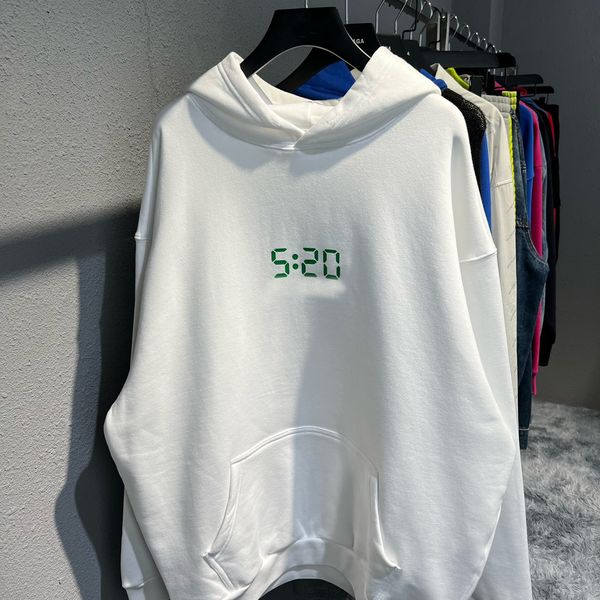 autumn and winter fashion high street cotton sweatshirt pullover hoodie breathable 520 digital printed casual hoodie for men and women, Black
autumn and winter fashion high street cotton sweatshirt pullover hoodie breathable 520 digital printed casual hoodie for men and women, Black
