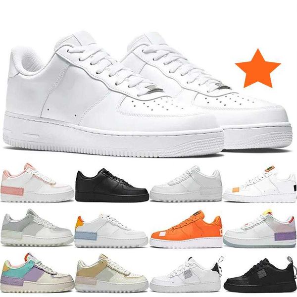 casual designer shoes men women platform pale ivory triple white black washed coral spruce aura sports sneakers luxury running shoes brand f
casual designer shoes men women platform pale ivory triple white black washed coral spruce aura sports sneakers luxury running shoes brand f