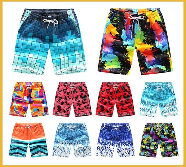 new summer whole men beach board shorts swimwear swimming trunks male surfing swim shorts breathable2014585
new summer whole men beach board shorts swimwear swimming trunks male surfing swim shorts breathable2014585
