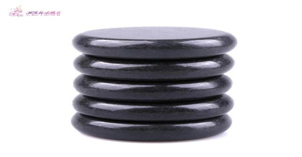 himabm 5 pieces natural spa rock basalt stone for face body and back beauty massage 8 8cm191u3716643
himabm 5 pieces natural spa rock basalt stone for face body and back beauty massage 8 8cm191u3716643