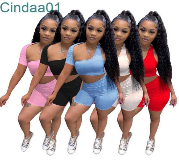 irregular two piece set sportwear designer outfits shorts sports clothing4417395, Gray
irregular two piece set sportwear designer outfits shorts sports clothing4417395, Gray