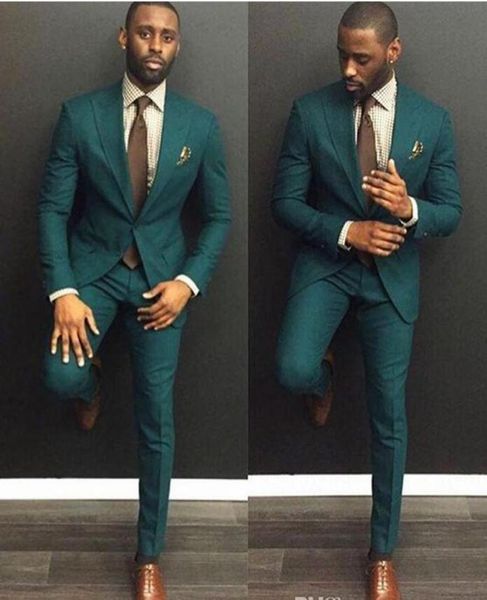 green custom slim fit mens business suit jacket pants handsome men039s suits spring 2018 sell wedding suits groom ebelz c6730107, Black;gray
green custom slim fit mens business suit jacket pants handsome men039s suits spring 2018 sell wedding suits groom ebelz c6730107, Black;gray