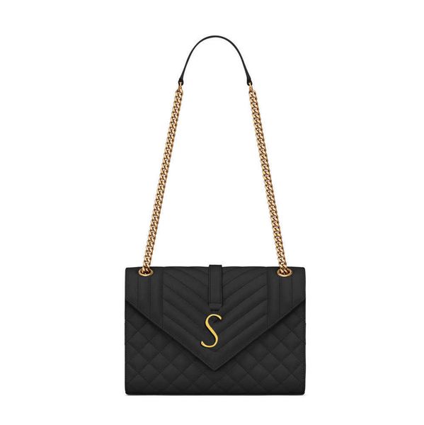 womens travel woc envelope bag strap luxurys shoulder chain fashion messenger bags mens tote handbag clutch hobo caviar flap genuine leather
womens travel woc envelope bag strap luxurys shoulder chain fashion messenger bags mens tote handbag clutch hobo caviar flap genuine leather