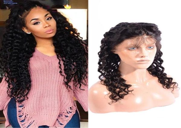 peruvian human hair deep wave 360 lace frontal with baby hair pre plucked deep curly frontal natural color 1024inch9138520, Black;brown
peruvian human hair deep wave 360 lace frontal with baby hair pre plucked deep curly frontal natural color 1024inch9138520, Black;brown