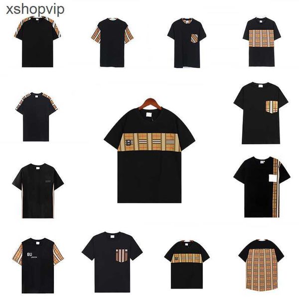 fashion mens t shirts women designers t-shirts tees apparel man s casual chest letter shirt luxurys clothing polos sleeve clothes tshirts a, White;black
fashion mens t shirts women designers t-shirts tees apparel man s casual chest letter shirt luxurys clothing polos sleeve clothes tshirts a, White;black