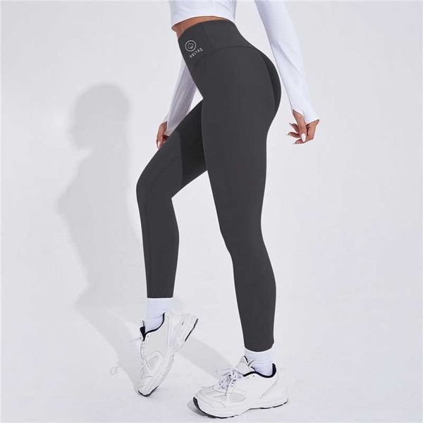 women's leggings push up black sports tights high waist gym sportswear fitness yoga pants scrunch leggins workout woman clothing
women's leggings push up black sports tights high waist gym sportswear fitness yoga pants scrunch leggins workout woman clothing