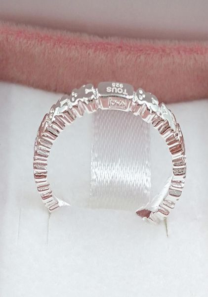 charms jewelry making engagement straight boho style 925 sterling silver trendyl rings for women men girl thumb finger ring se8681870
charms jewelry making engagement straight boho style 925 sterling silver trendyl rings for women men girl thumb finger ring se8681870