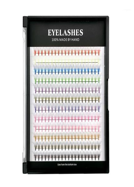 premade fans 12 colores volume eyelash 240 extension 8101214mm lashes russian accepy oem order false eyelashes13787168
premade fans 12 colores volume eyelash 240 extension 8101214mm lashes russian accepy oem order false eyelashes13787168