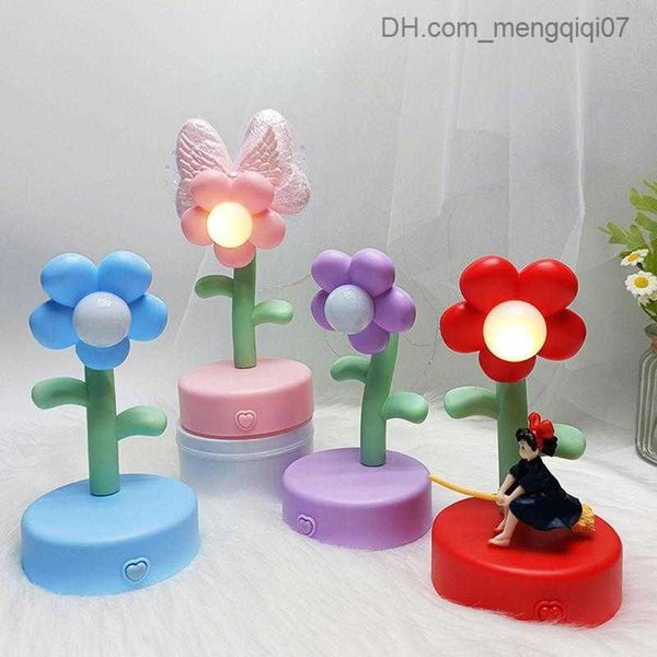 lamps shades night lights led night light for kids lovely flower night lamp bedside night lamp with soft warm light baby night light tablede
lamps shades night lights led night light for kids lovely flower night lamp bedside night lamp with soft warm light baby night light tablede