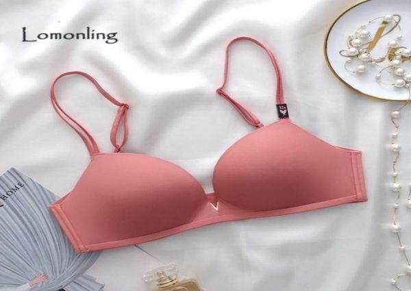 lomoling vs v buckle seamless thin cup without rim underwear gathered womens bras solid color y2004151651043, Red;black
lomoling vs v buckle seamless thin cup without rim underwear gathered womens bras solid color y2004151651043, Red;black