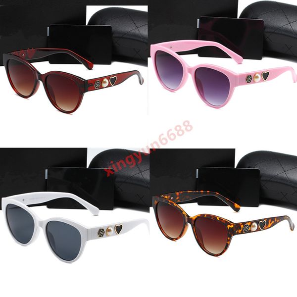 luxury sunglasses flowers polaroid lens designer womens mens goggle senior fashion eyewear for women eyeglasses frame vintage metal sun glas, White;black
luxury sunglasses flowers polaroid lens designer womens mens goggle senior fashion eyewear for women eyeglasses frame vintage metal sun glas, White;black
