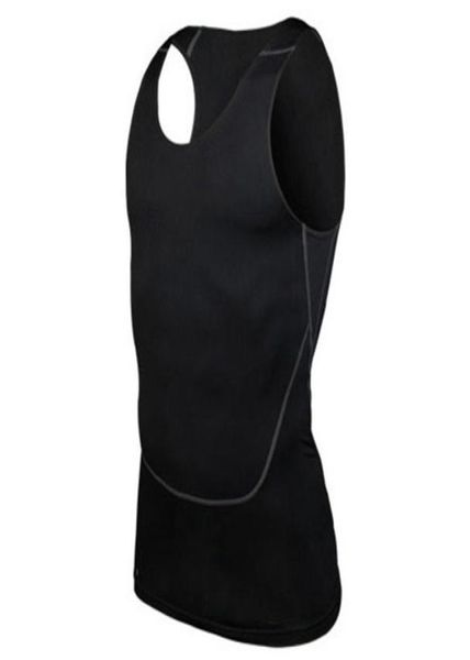 whole chic men compression base line workout fitness sleeveless shirt vest breathable s2xl2635749, White;black
whole chic men compression base line workout fitness sleeveless shirt vest breathable s2xl2635749, White;black