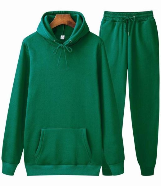 men039s hoodies sweatshirts 2021 and women039s hoodie fashion sportswear brown almond pants set hip hop sweatshirt1568560, Black
men039s hoodies sweatshirts 2021 and women039s hoodie fashion sportswear brown almond pants set hip hop sweatshirt1568560, Black