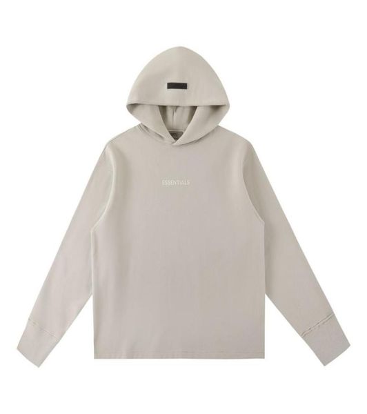 print hoodie women men039s plus size hoodies sweatshirts streetwear pullover8026833, Black;brown
print hoodie women men039s plus size hoodies sweatshirts streetwear pullover8026833, Black;brown