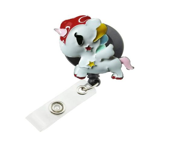 10pcslot 3 styles costom key rings rhinestone animal unicorn pig fish shape retractable id name badge reel holder medical nurse g4411540, Slivery;golden
10pcslot 3 styles costom key rings rhinestone animal unicorn pig fish shape retractable id name badge reel holder medical nurse g4411540, Slivery;golden