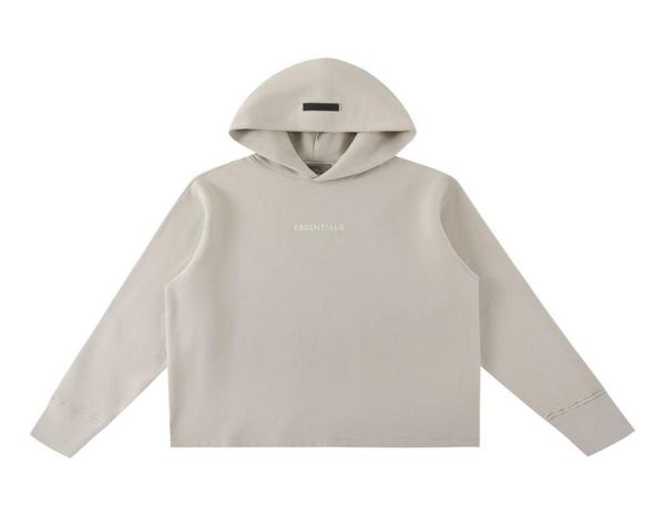 print hoodie women men039s plus size hoodies sweatshirts streetwear pullover9692296, Black;brown
print hoodie women men039s plus size hoodies sweatshirts streetwear pullover9692296, Black;brown