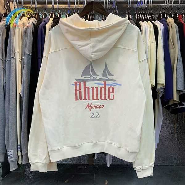 rhude hoodie men's sailboat print classic letter high apricot black hoodie men women hip hop pullovers 230206 3 wuod
rhude hoodie men's sailboat print classic letter high apricot black hoodie men women hip hop pullovers 230206 3 wuod